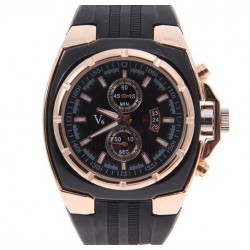 Vyriškas laikrodis VL0049